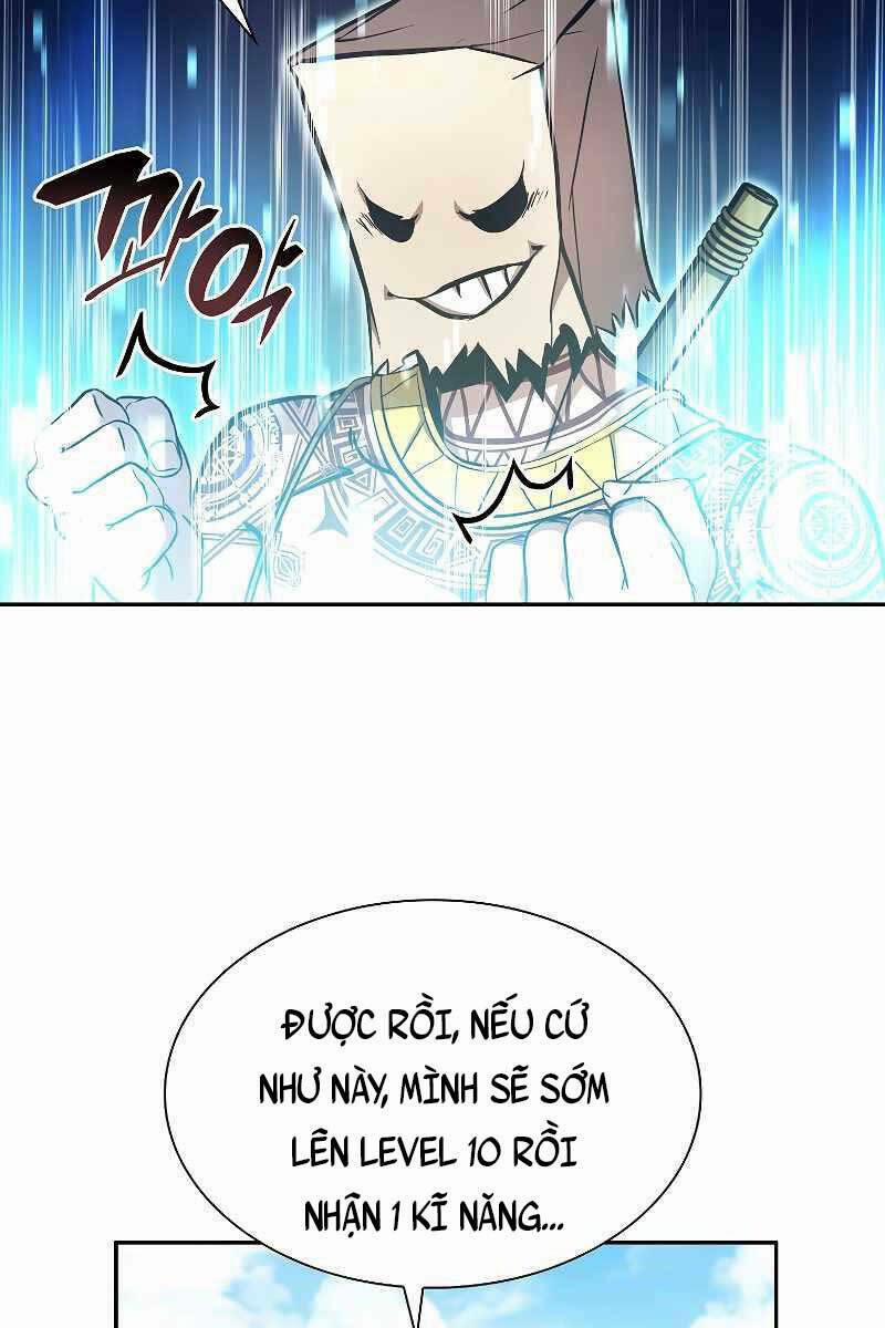 Sự Trở Lại Ma Dược Sư Cấp Fff 4 trang 30