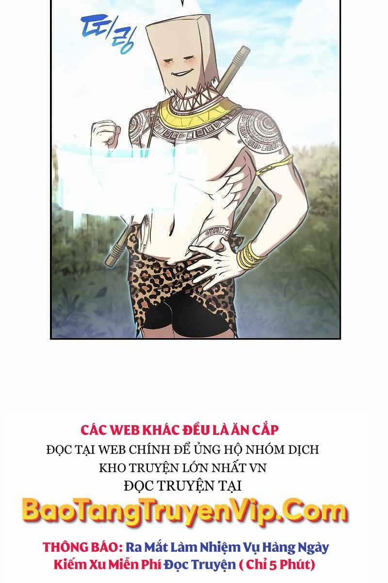 Sự Trở Lại Ma Dược Sư Cấp Fff 4 trang 31