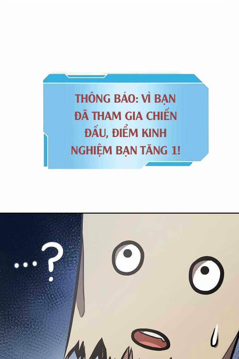 Sự Trở Lại Ma Dược Sư Cấp Fff 4 trang 32