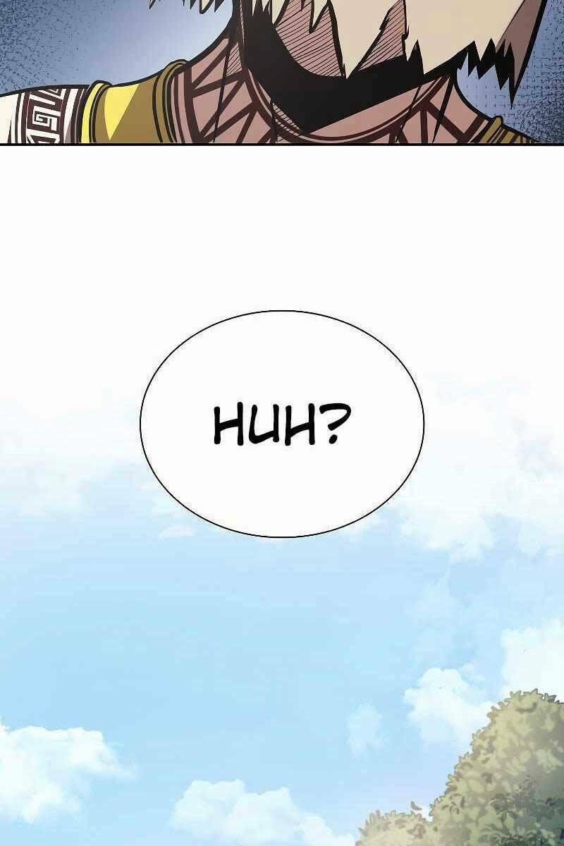 Sự Trở Lại Ma Dược Sư Cấp Fff 4 trang 33