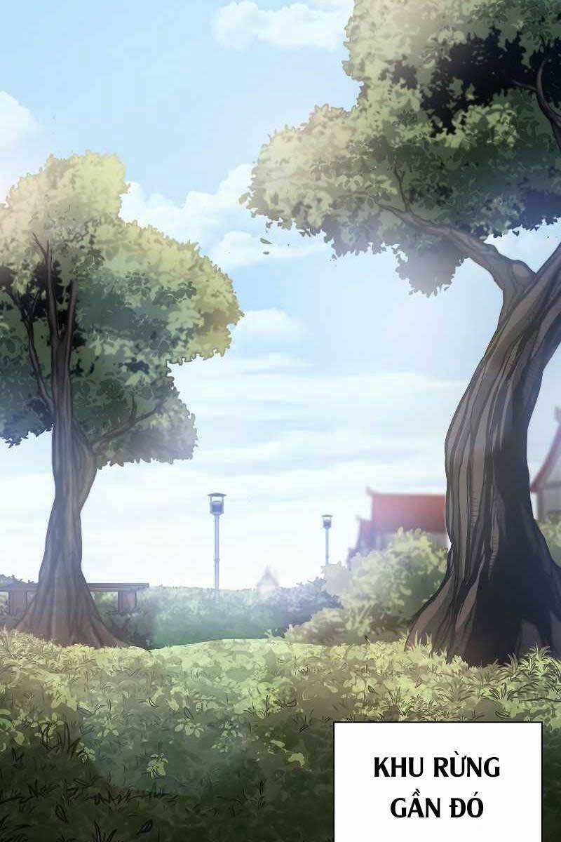 Sự Trở Lại Ma Dược Sư Cấp Fff 4 trang 34