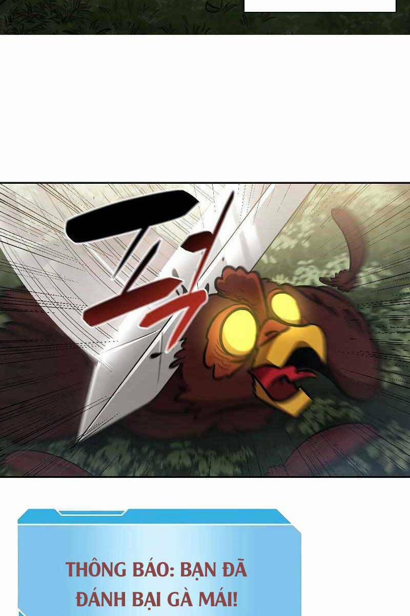 Sự Trở Lại Ma Dược Sư Cấp Fff 4 trang 35