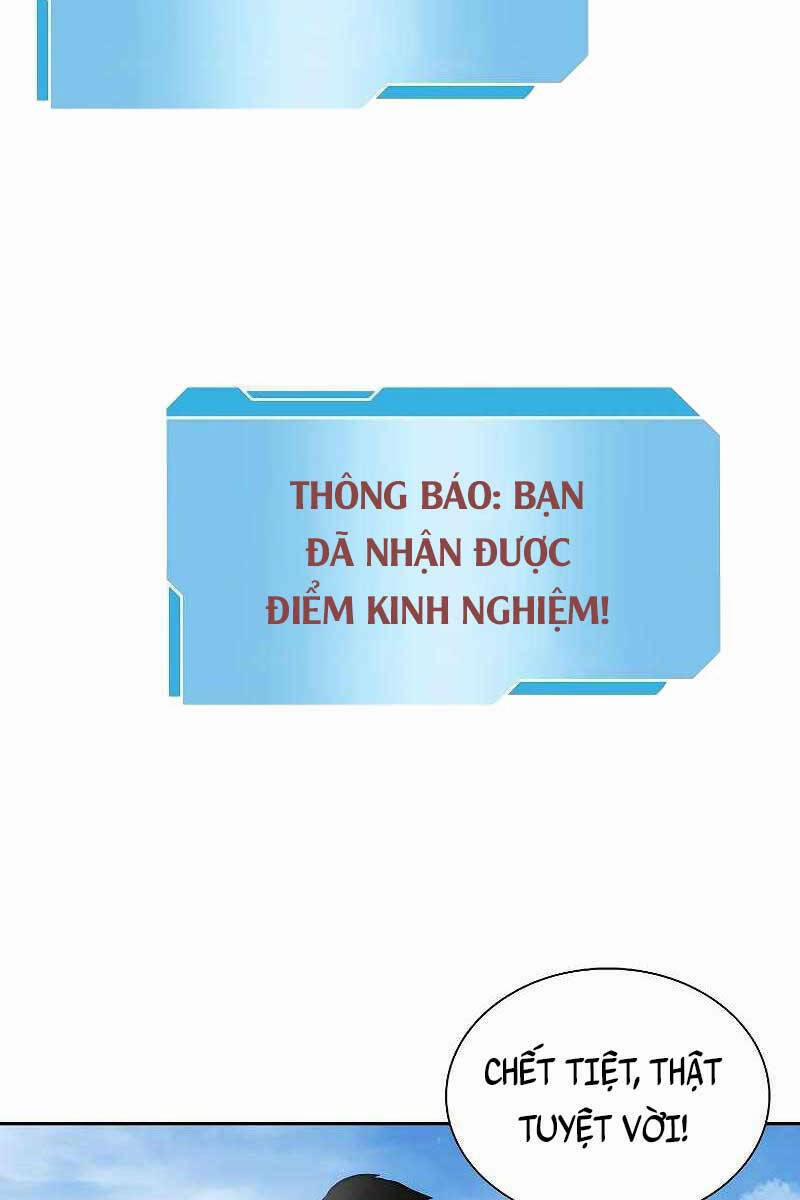 Sự Trở Lại Ma Dược Sư Cấp Fff 4 trang 36