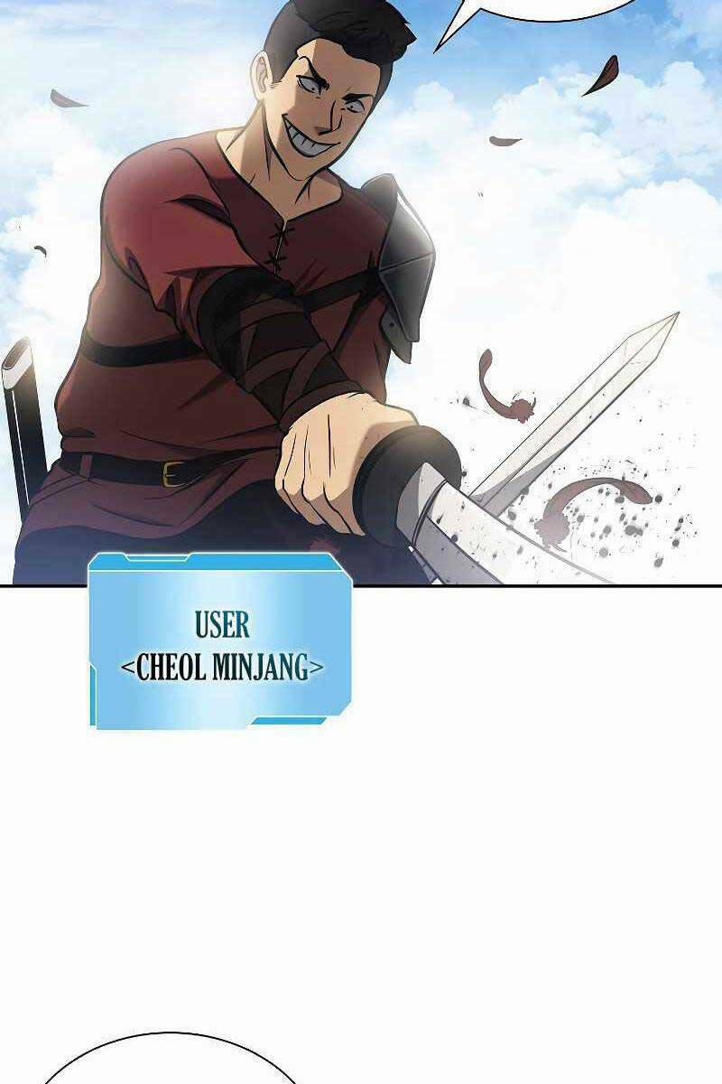 Sự Trở Lại Ma Dược Sư Cấp Fff 4 trang 37