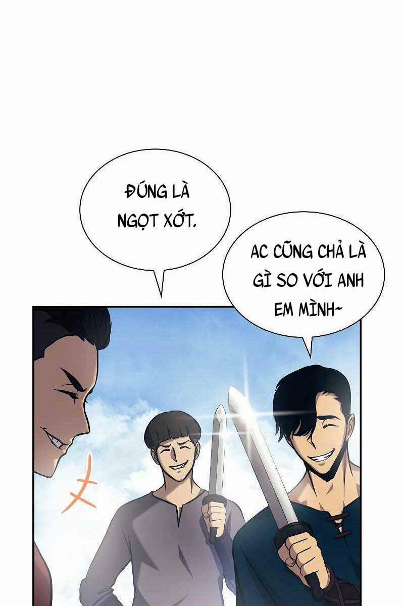 Sự Trở Lại Ma Dược Sư Cấp Fff 4 trang 39