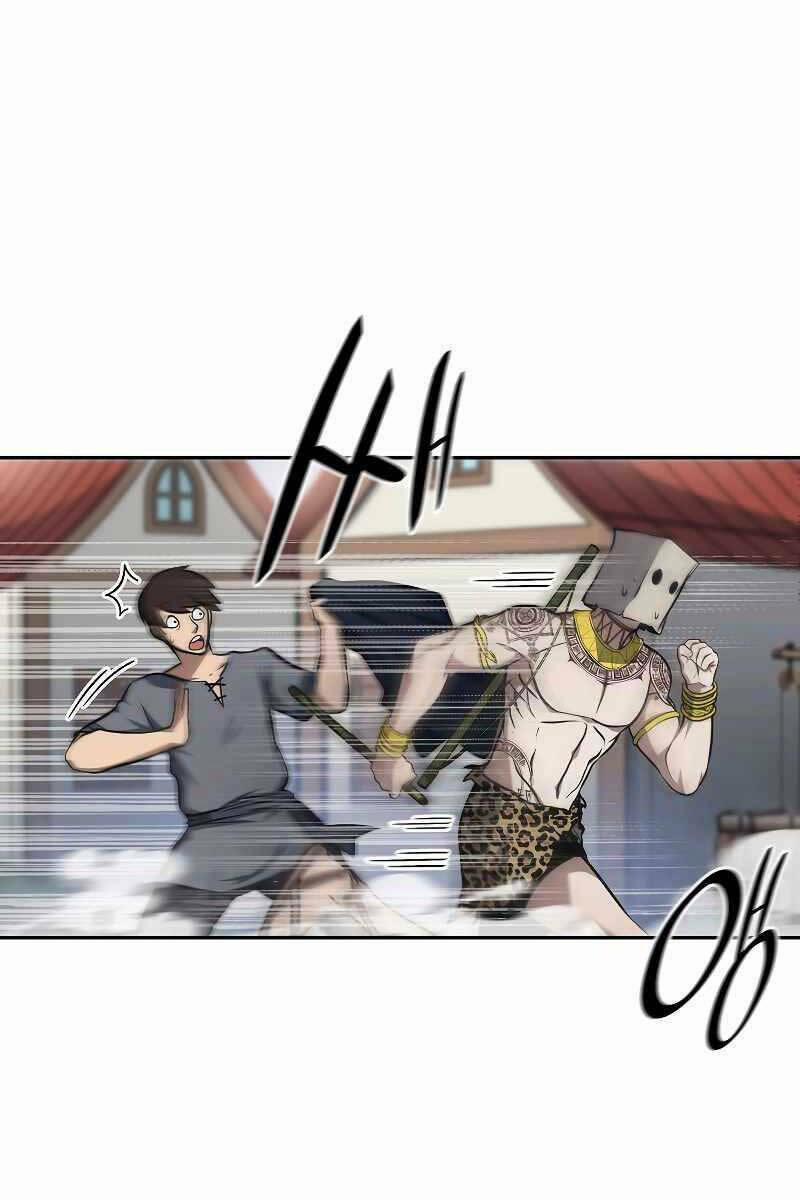 Sự Trở Lại Ma Dược Sư Cấp Fff 4 trang 4