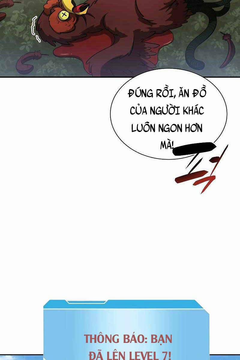 Sự Trở Lại Ma Dược Sư Cấp Fff 4 trang 41