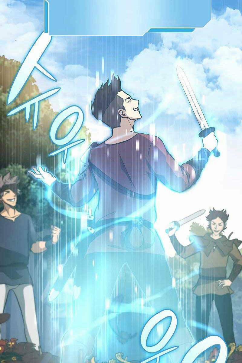 Sự Trở Lại Ma Dược Sư Cấp Fff 4 trang 42