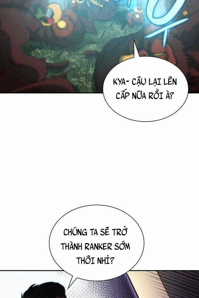 Sự Trở Lại Ma Dược Sư Cấp Fff 4 trang 43