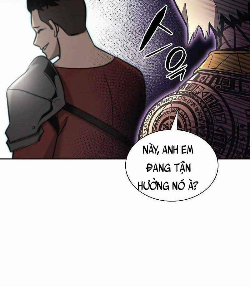 Sự Trở Lại Ma Dược Sư Cấp Fff 4 trang 44
