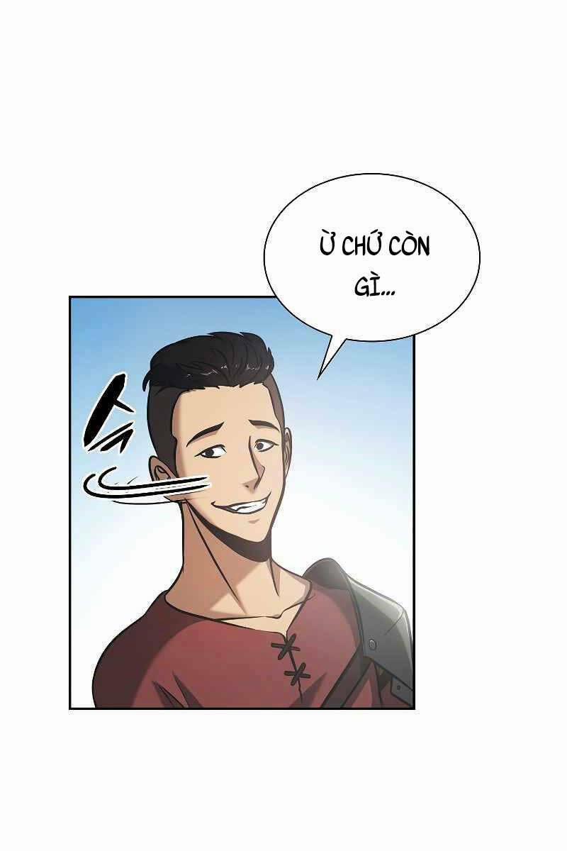 Sự Trở Lại Ma Dược Sư Cấp Fff 4 trang 45