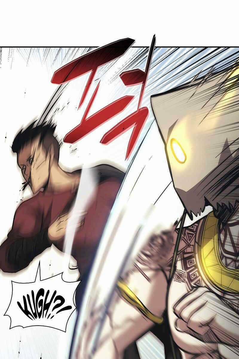 Sự Trở Lại Ma Dược Sư Cấp Fff 4 trang 46