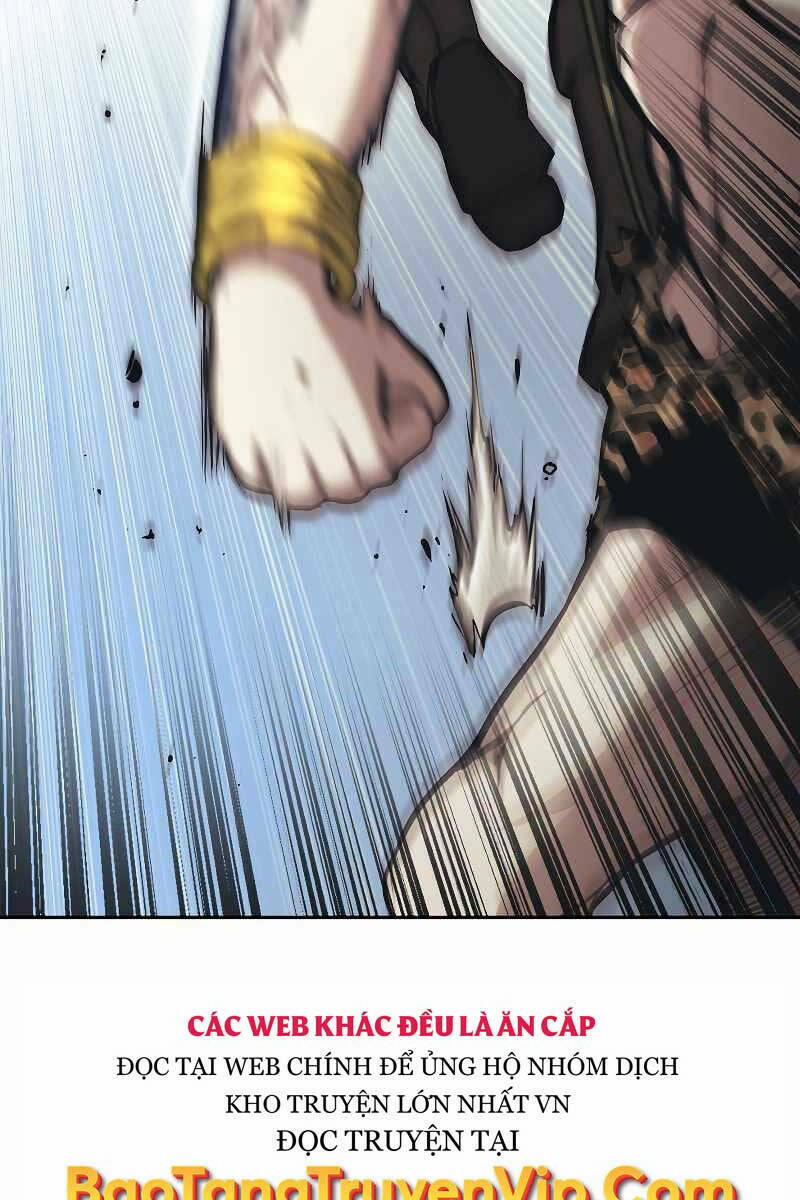 Sự Trở Lại Ma Dược Sư Cấp Fff 4 trang 47