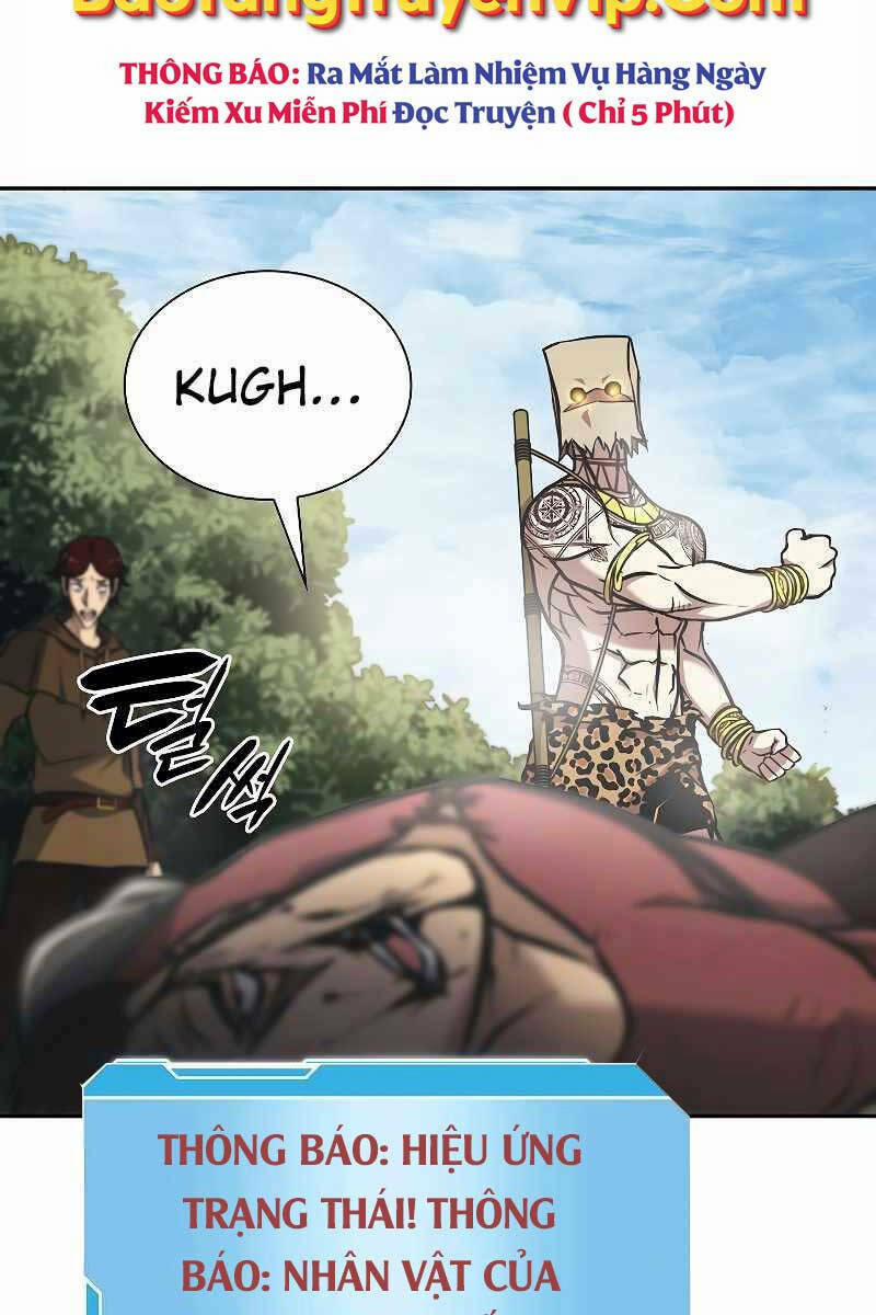Sự Trở Lại Ma Dược Sư Cấp Fff 4 trang 48