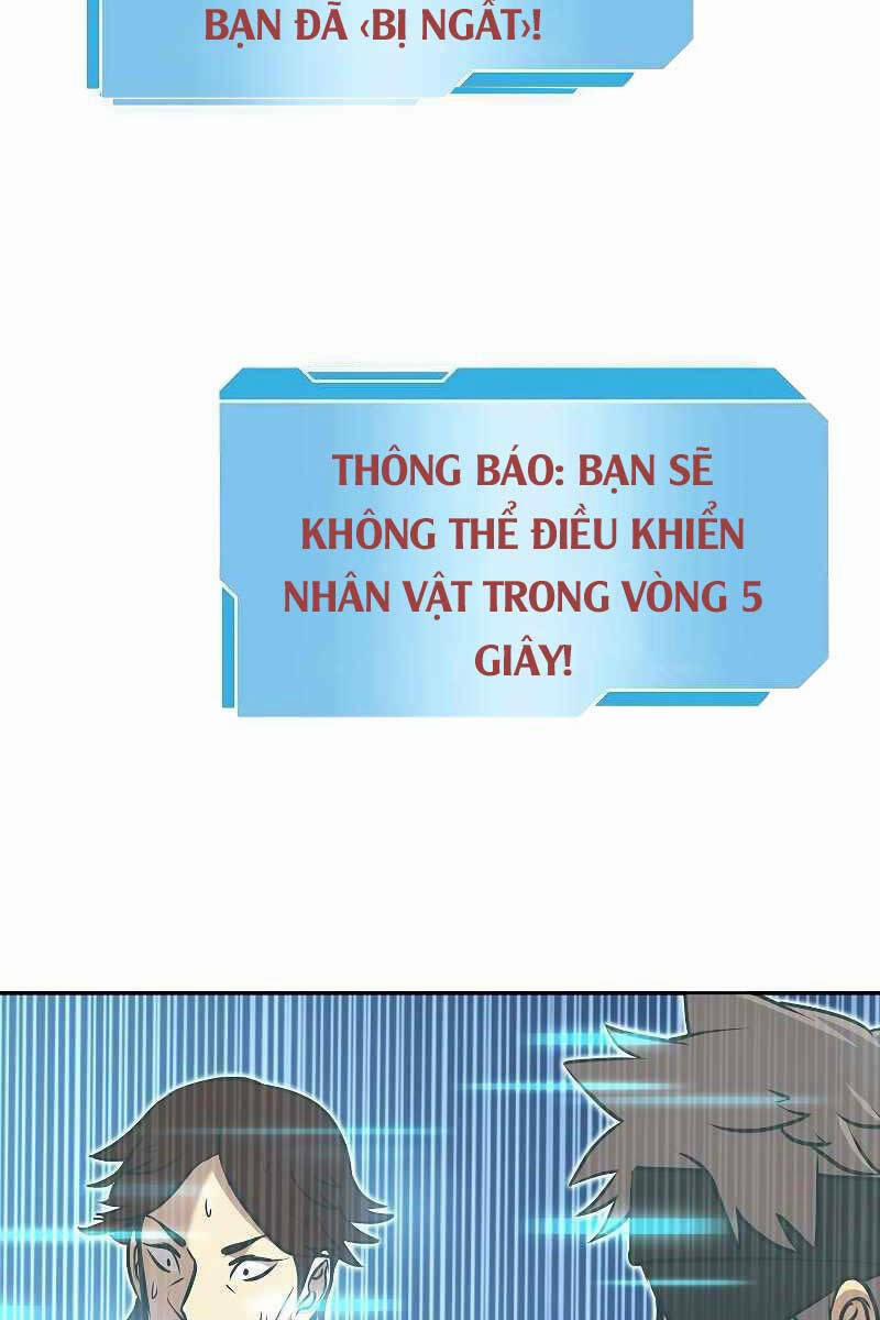 Sự Trở Lại Ma Dược Sư Cấp Fff 4 trang 49