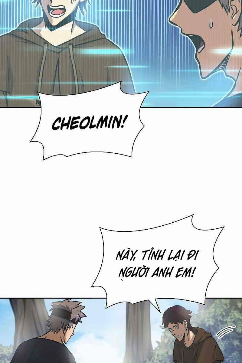 Sự Trở Lại Ma Dược Sư Cấp Fff 4 trang 50