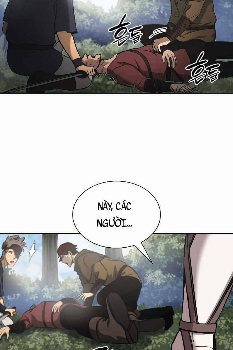 Sự Trở Lại Ma Dược Sư Cấp Fff 4 trang 51