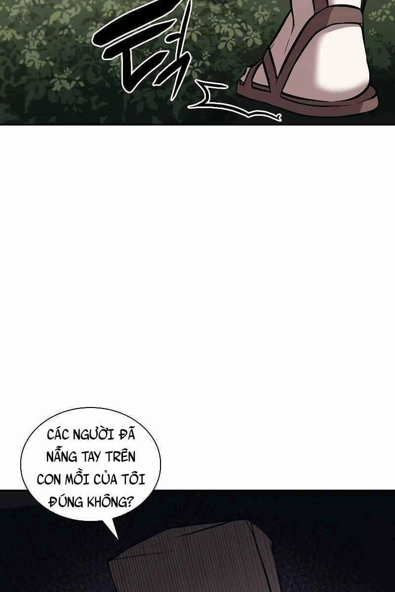 Sự Trở Lại Ma Dược Sư Cấp Fff 4 trang 52