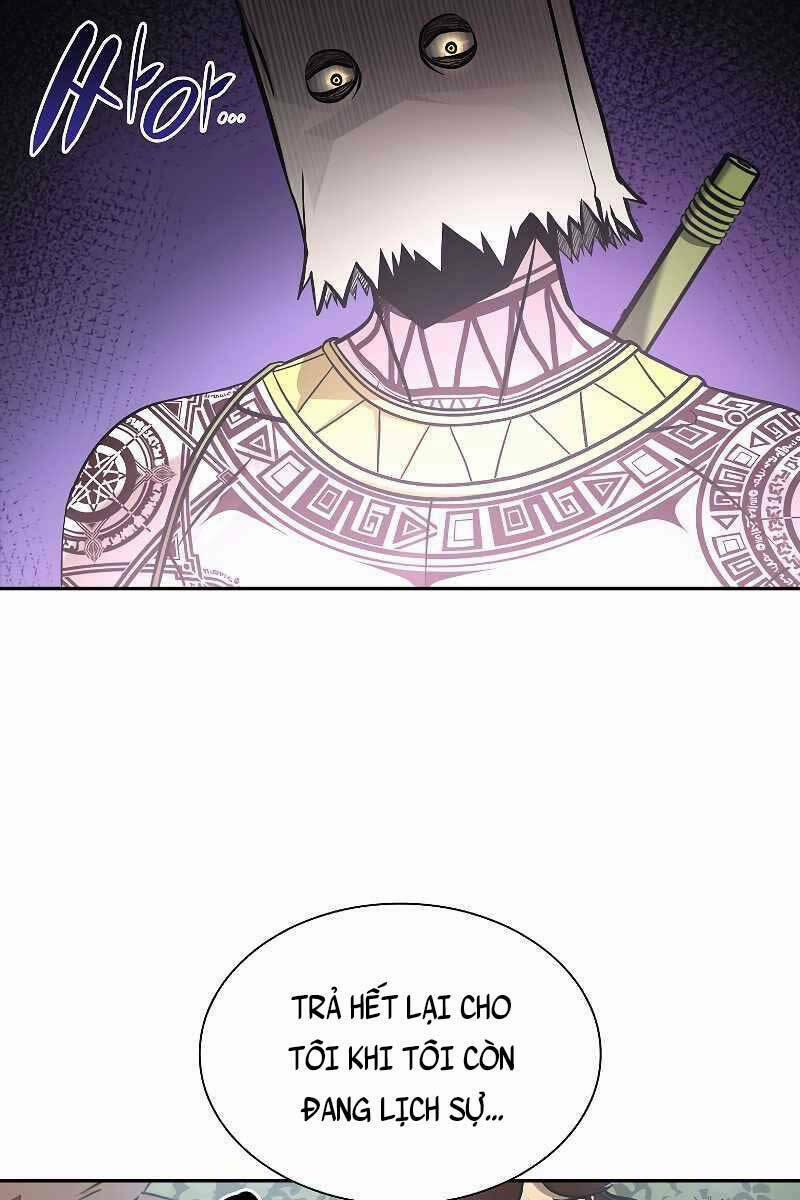 Sự Trở Lại Ma Dược Sư Cấp Fff 4 trang 53