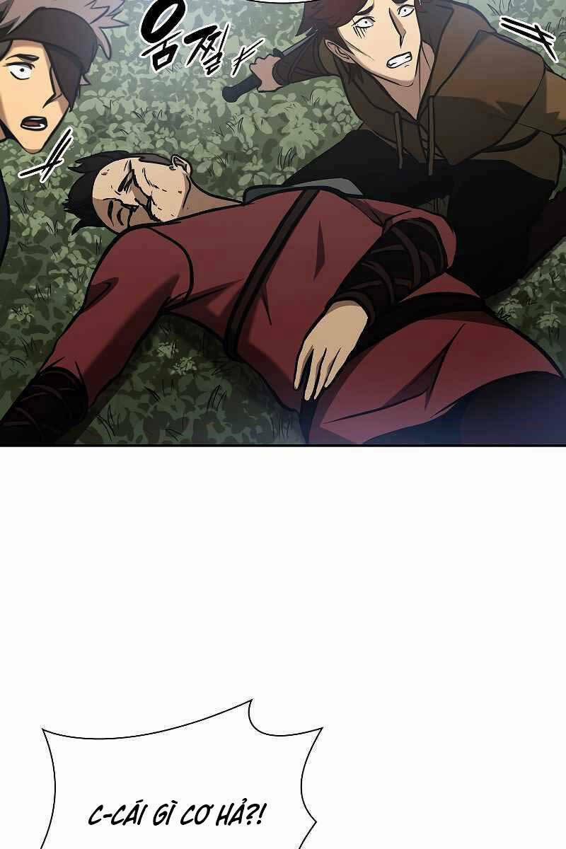 Sự Trở Lại Ma Dược Sư Cấp Fff 4 trang 54
