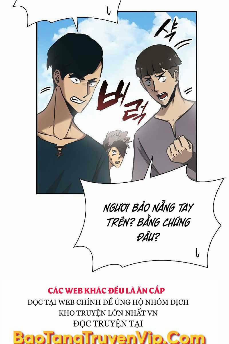 Sự Trở Lại Ma Dược Sư Cấp Fff 4 trang 55