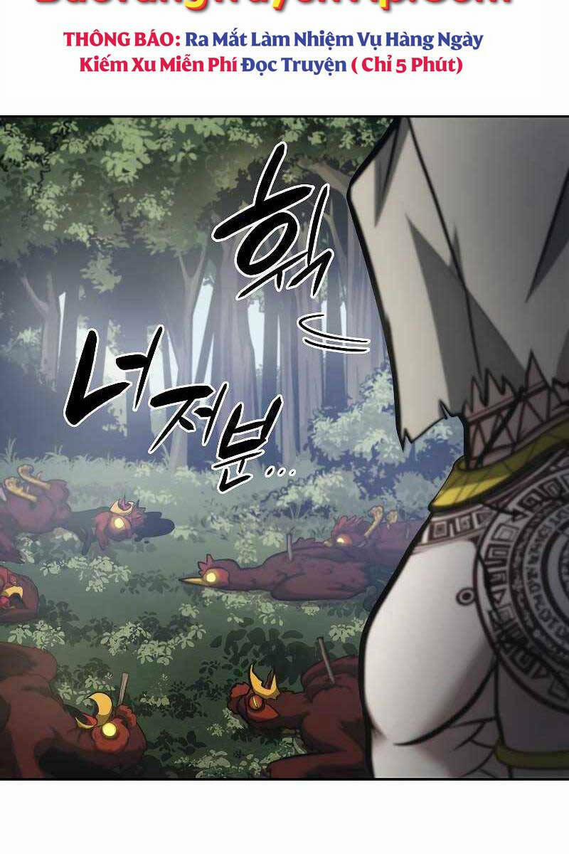 Sự Trở Lại Ma Dược Sư Cấp Fff 4 trang 56