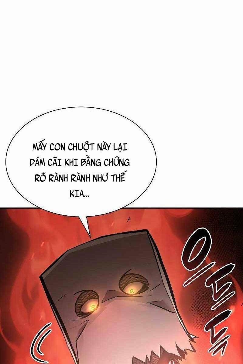 Sự Trở Lại Ma Dược Sư Cấp Fff 4 trang 57