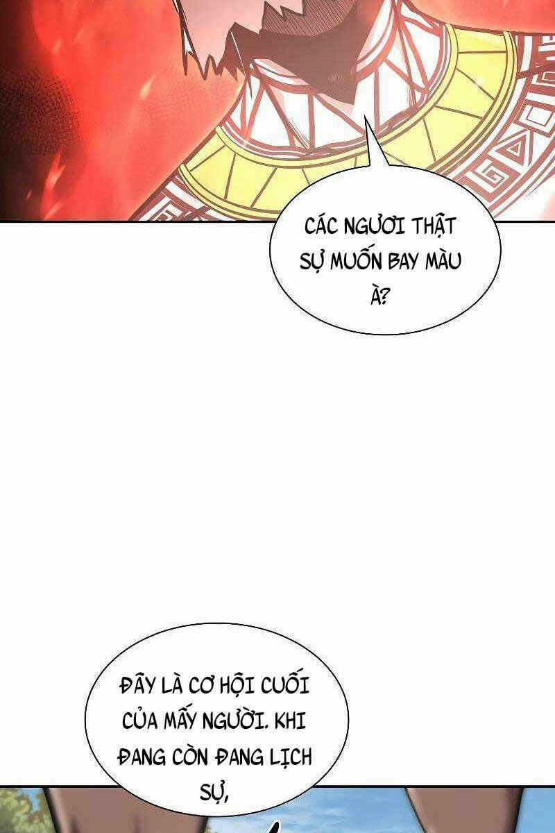 Sự Trở Lại Ma Dược Sư Cấp Fff 4 trang 58