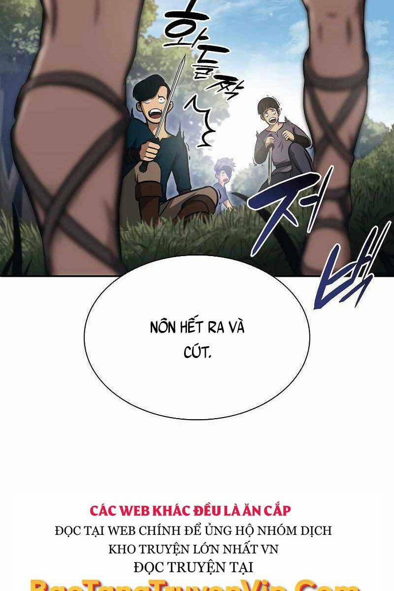 Sự Trở Lại Ma Dược Sư Cấp Fff 4 trang 59