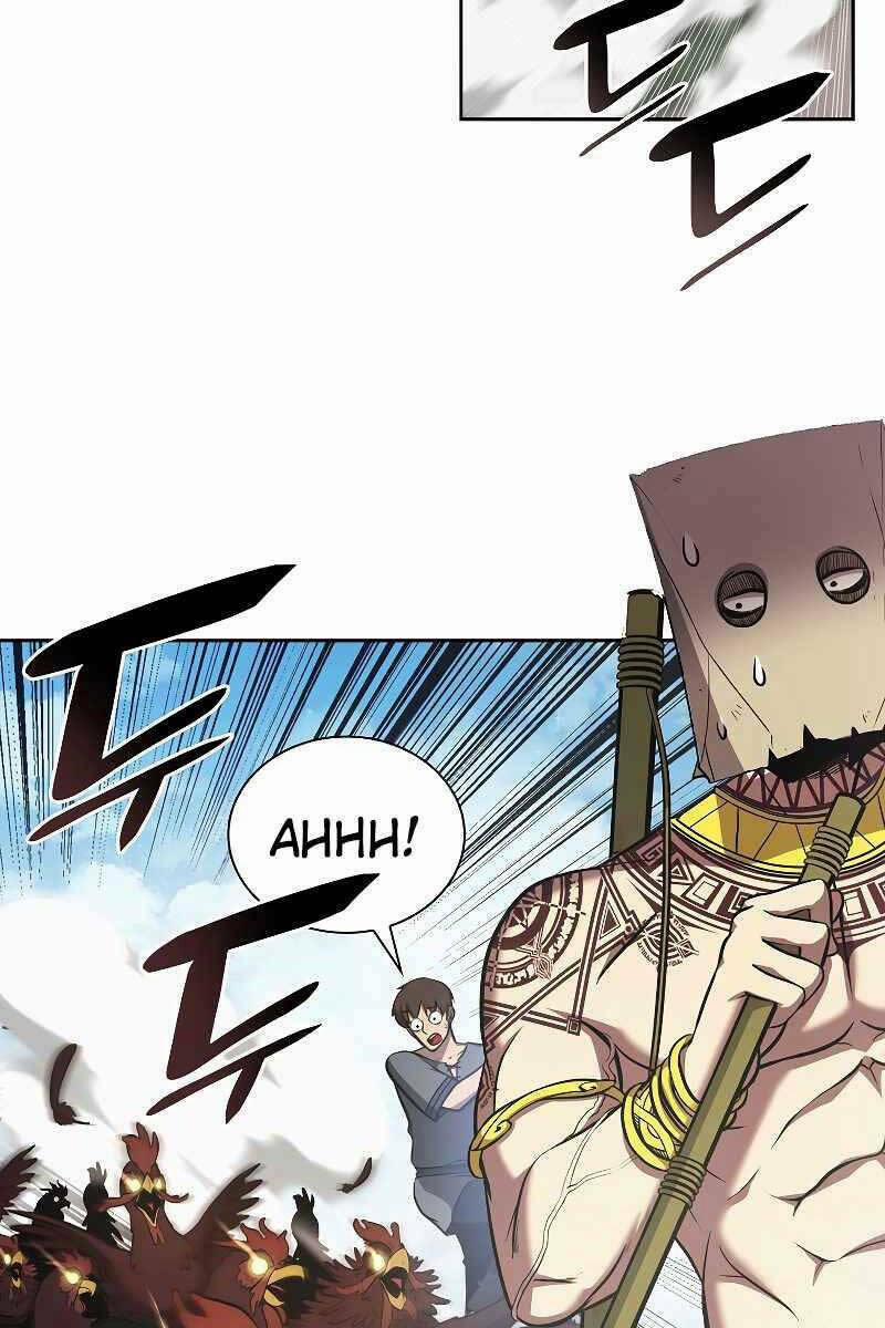 Sự Trở Lại Ma Dược Sư Cấp Fff 4 trang 6