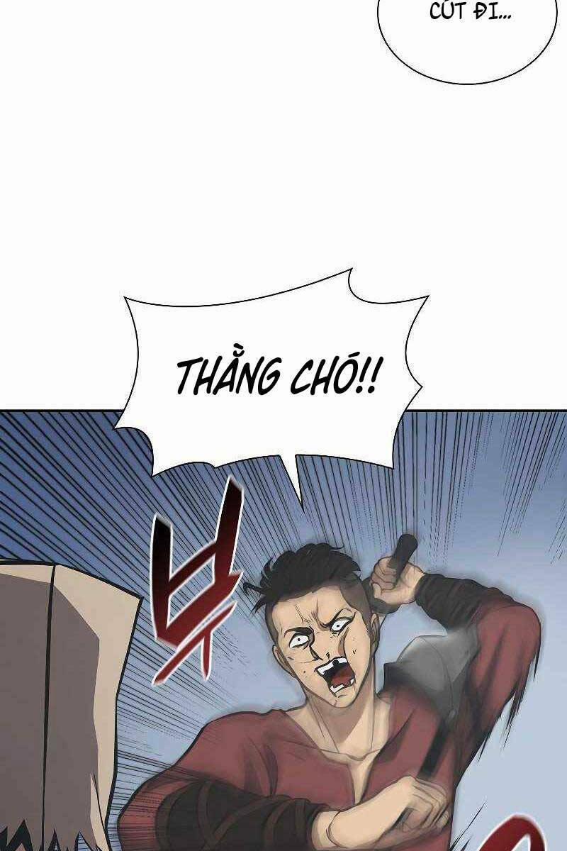 Sự Trở Lại Ma Dược Sư Cấp Fff 4 trang 61