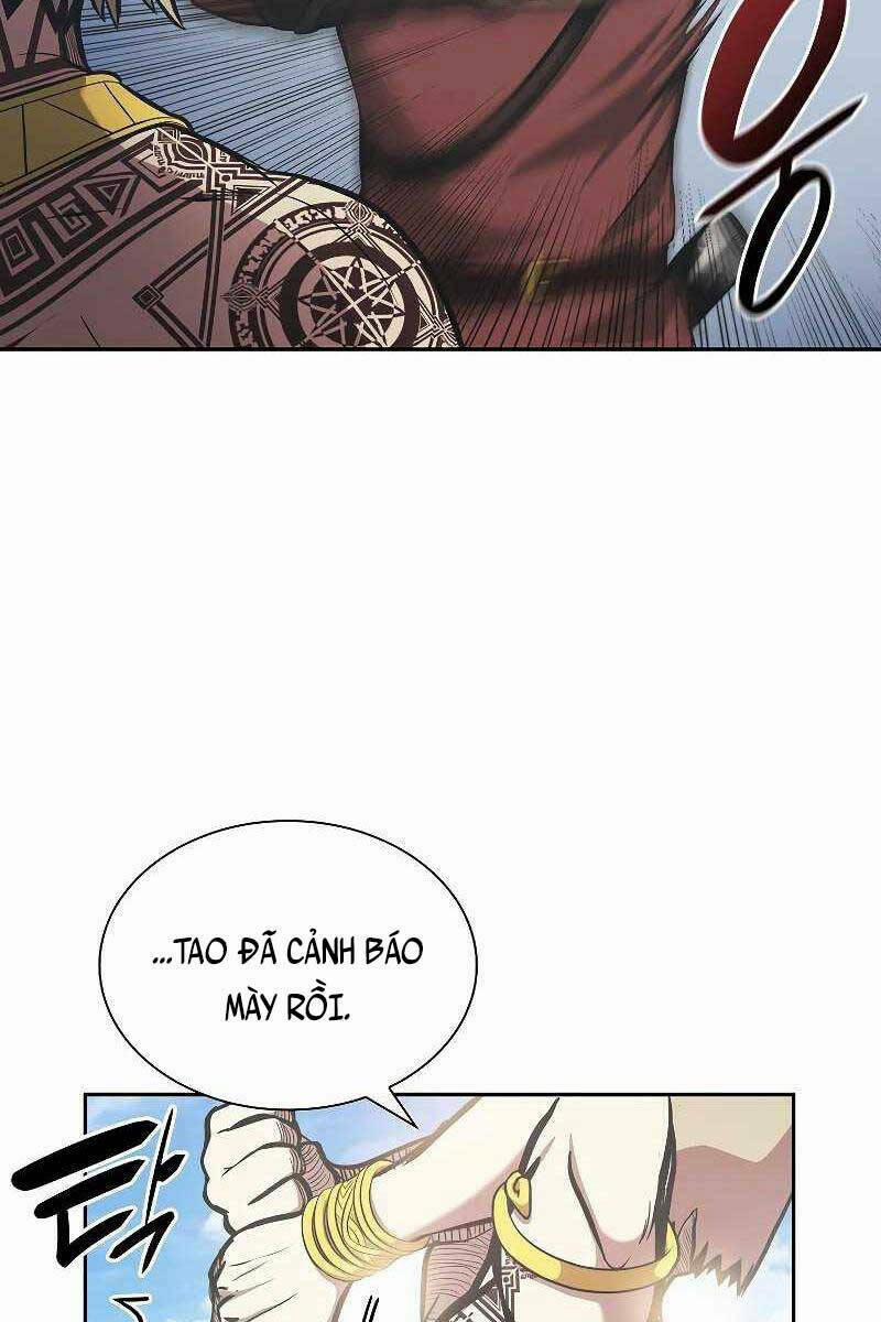 Sự Trở Lại Ma Dược Sư Cấp Fff 4 trang 62