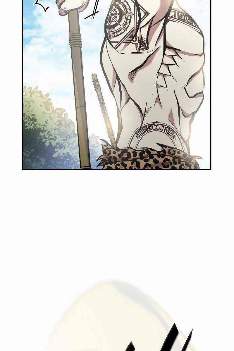 Sự Trở Lại Ma Dược Sư Cấp Fff 4 trang 63