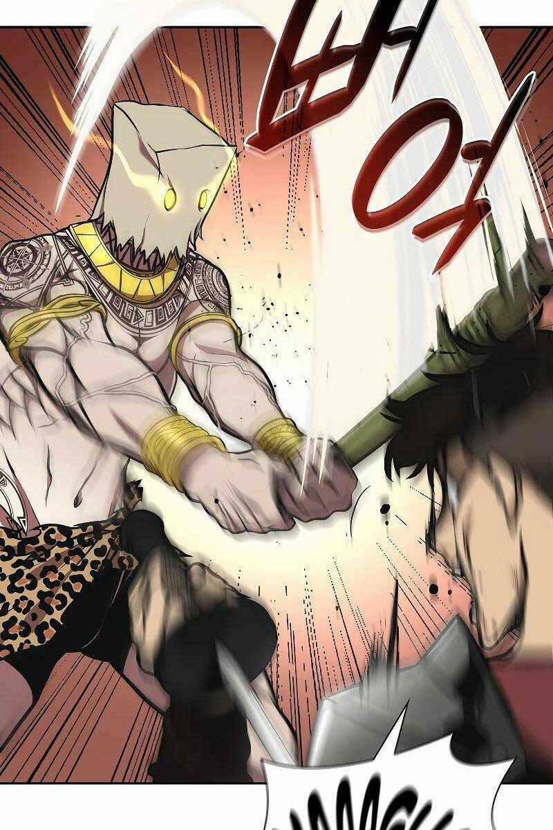 Sự Trở Lại Ma Dược Sư Cấp Fff 4 trang 64