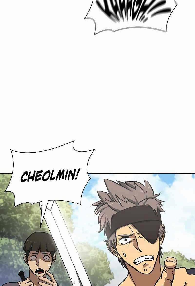 Sự Trở Lại Ma Dược Sư Cấp Fff 4 trang 65