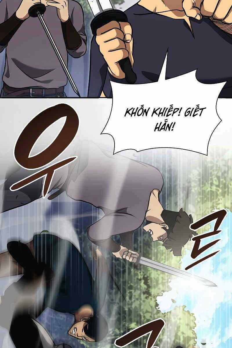 Sự Trở Lại Ma Dược Sư Cấp Fff 4 trang 66