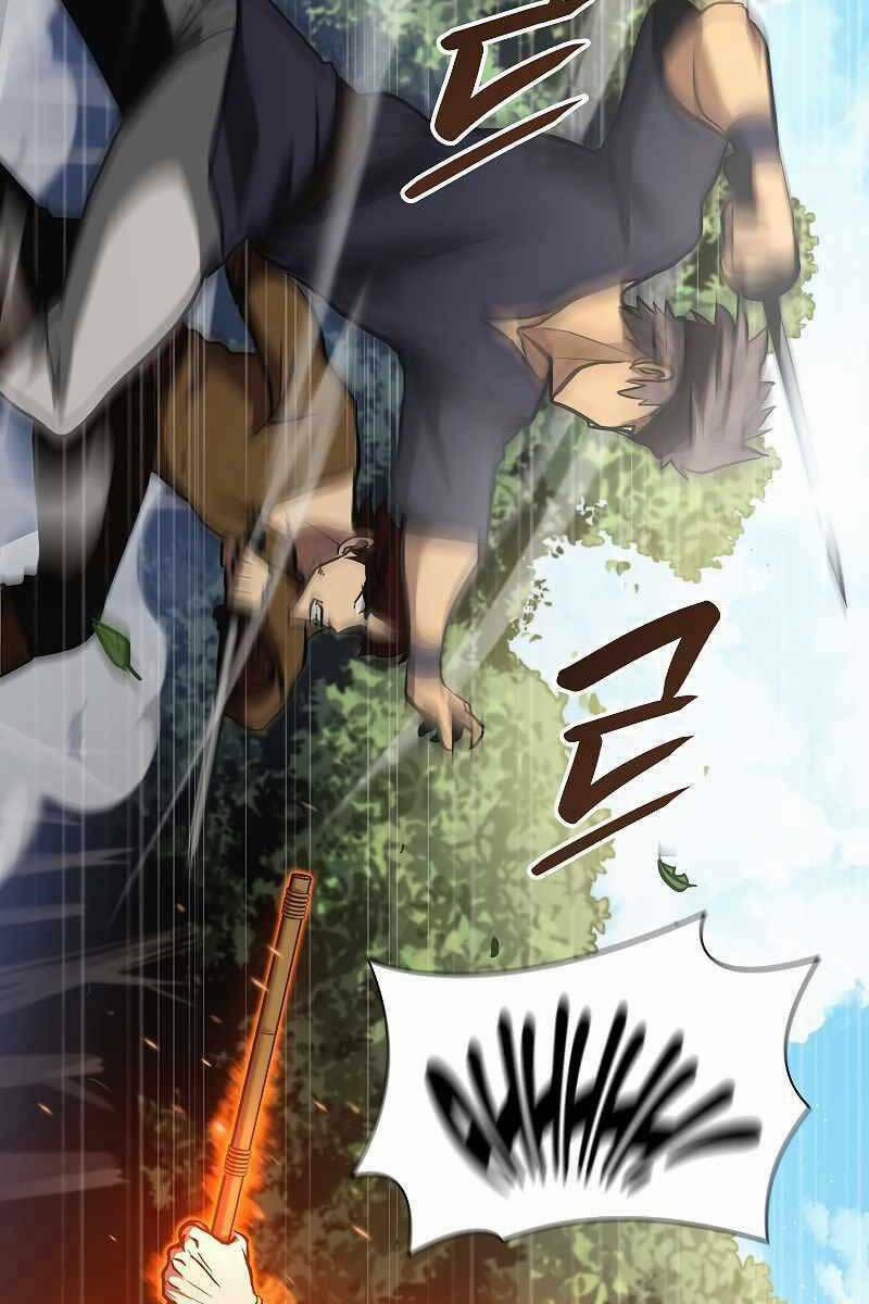 Sự Trở Lại Ma Dược Sư Cấp Fff 4 trang 67