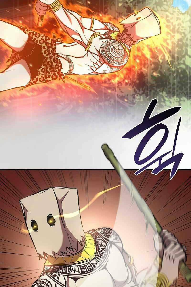 Sự Trở Lại Ma Dược Sư Cấp Fff 4 trang 68