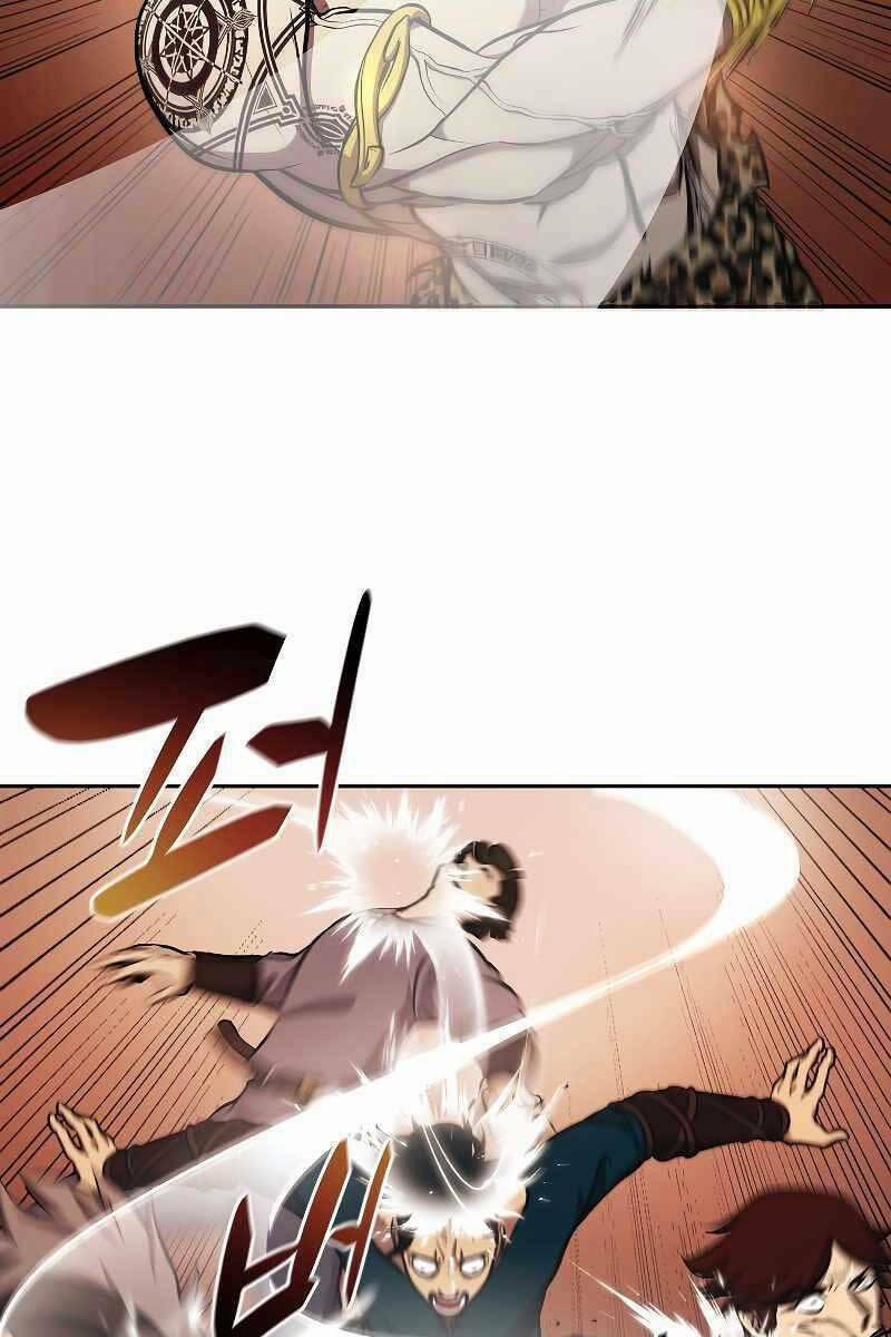 Sự Trở Lại Ma Dược Sư Cấp Fff 4 trang 69