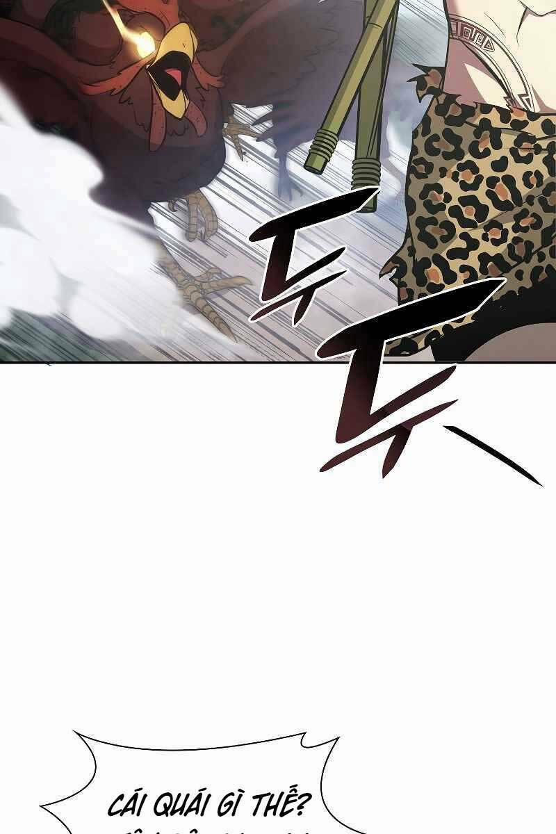 Sự Trở Lại Ma Dược Sư Cấp Fff 4 trang 7