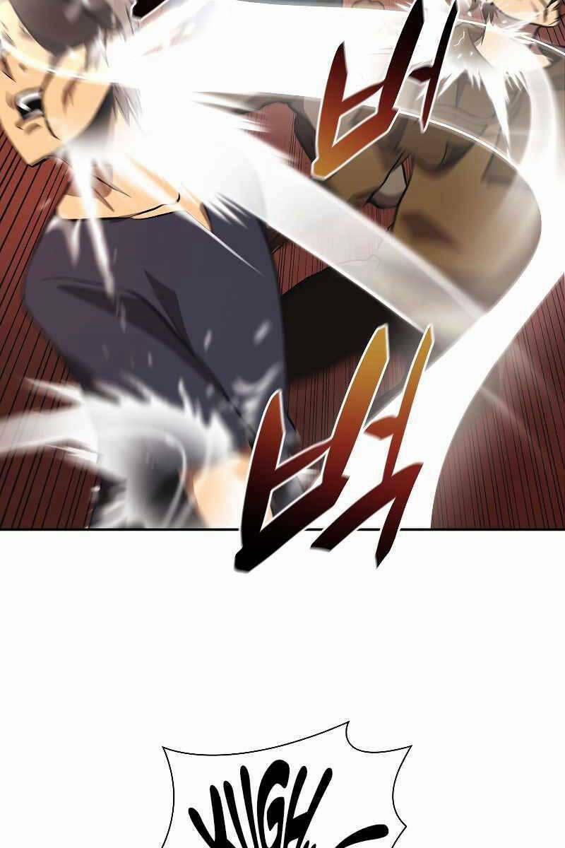 Sự Trở Lại Ma Dược Sư Cấp Fff 4 trang 70