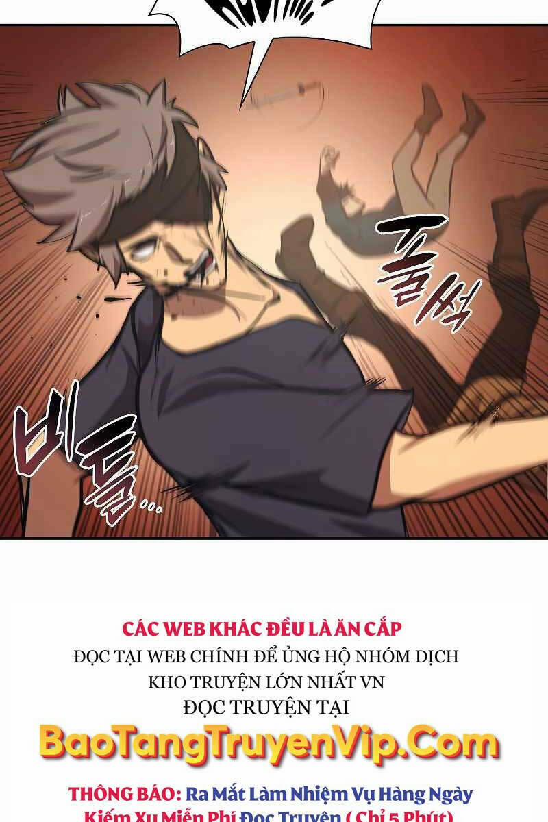 Sự Trở Lại Ma Dược Sư Cấp Fff 4 trang 71