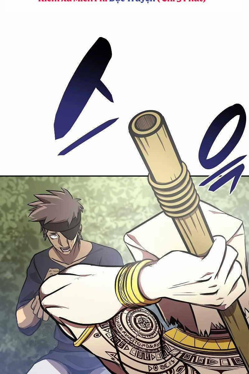 Sự Trở Lại Ma Dược Sư Cấp Fff 4 trang 72