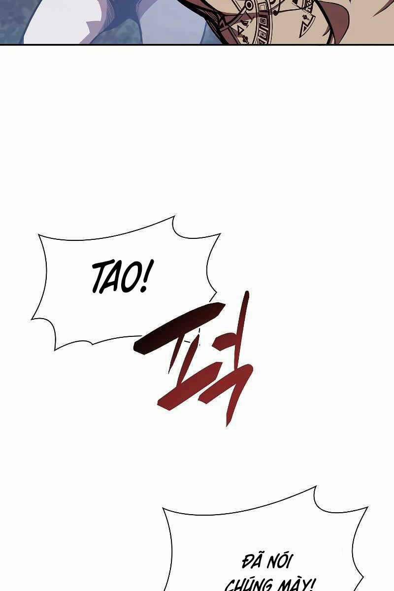 Sự Trở Lại Ma Dược Sư Cấp Fff 4 trang 73