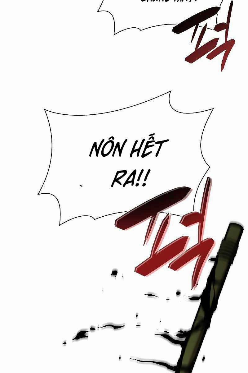 Sự Trở Lại Ma Dược Sư Cấp Fff 4 trang 74