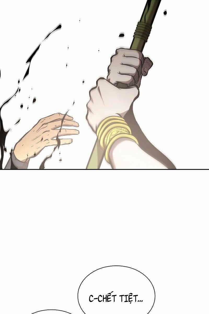 Sự Trở Lại Ma Dược Sư Cấp Fff 4 trang 75