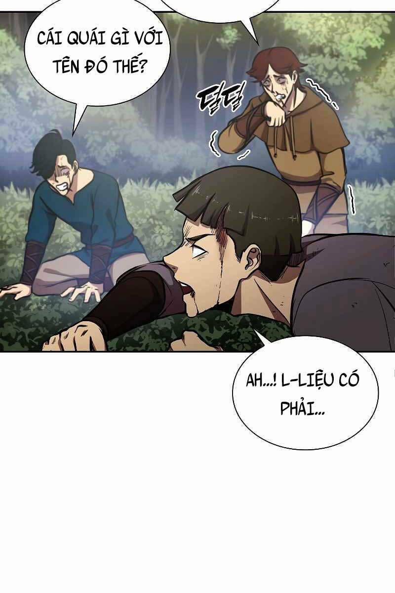 Sự Trở Lại Ma Dược Sư Cấp Fff 4 trang 76