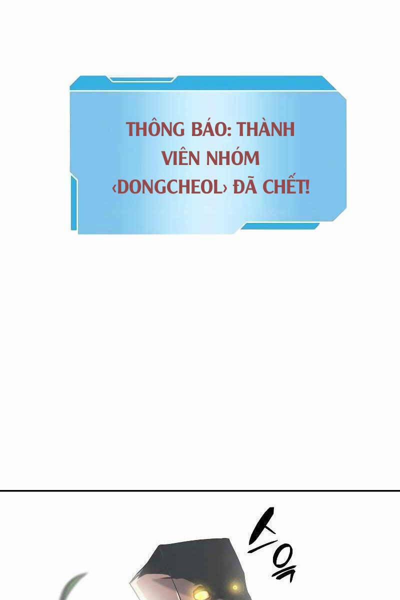 Sự Trở Lại Ma Dược Sư Cấp Fff 4 trang 77