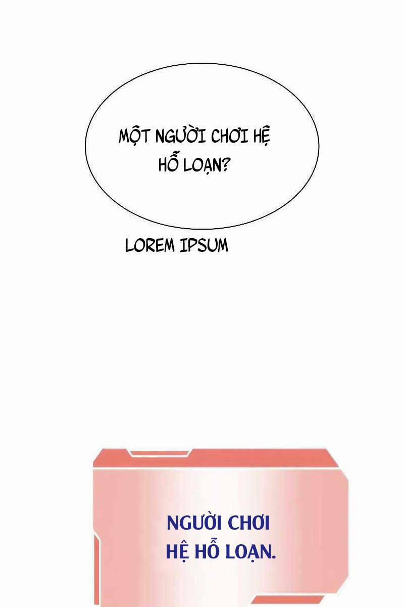 Sự Trở Lại Ma Dược Sư Cấp Fff 4 trang 79