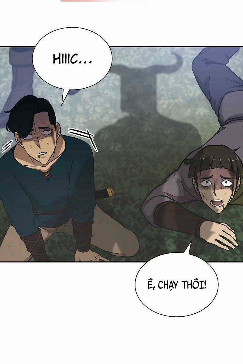 Sự Trở Lại Ma Dược Sư Cấp Fff 4 trang 80